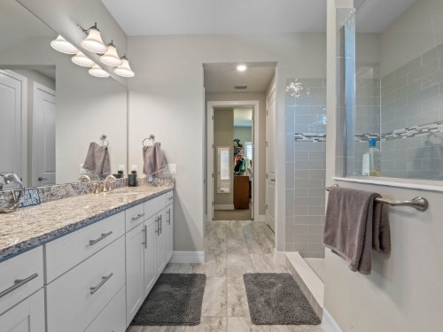 433-gleaming-andover-way--wekiwa-springs--fl-32779---39.jpg