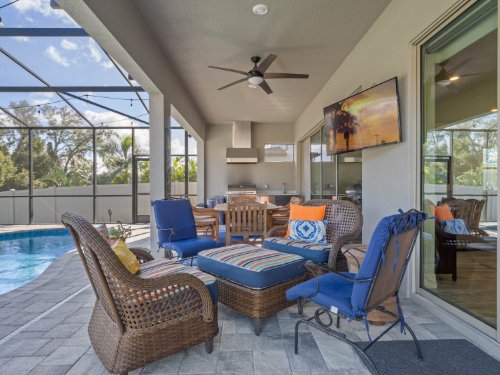 433-gleaming-andover-way--wekiwa-springs--fl-32779---42.jpg