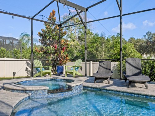 433-gleaming-andover-way--wekiwa-springs--fl-32779---47.jpg