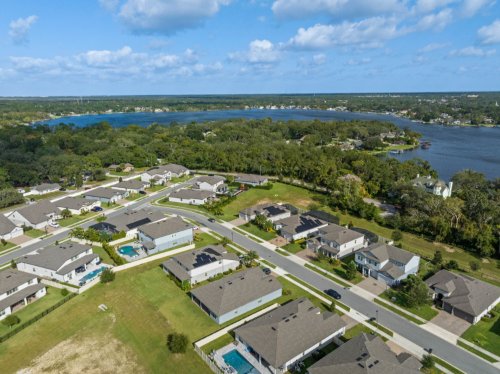 433-gleaming-andover-way--wekiwa-springs--fl-32779---57.jpg
