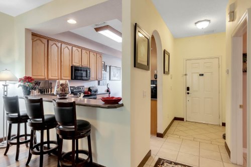 9440-myrtle-creek-lane--unit-1010--orlando--fl-32832---05.jpg
