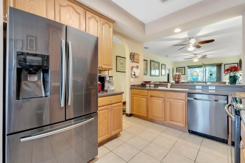 9440-myrtle-creek-lane--unit-1010--orlando--fl-32832---06.jpg