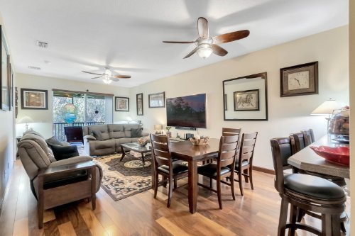 9440-myrtle-creek-lane--unit-1010--orlando--fl-32832---10.jpg