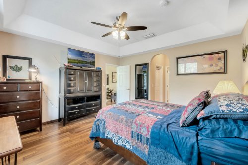 9440-myrtle-creek-lane--unit-1010--orlando--fl-32832---17.jpg