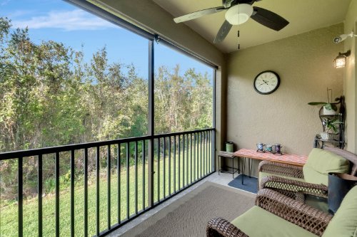 9440-myrtle-creek-lane--unit-1010--orlando--fl-32832---22.jpg