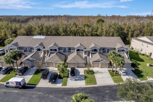 9440-myrtle-creek-lane--unit-1010--orlando--fl-32832---31.jpg