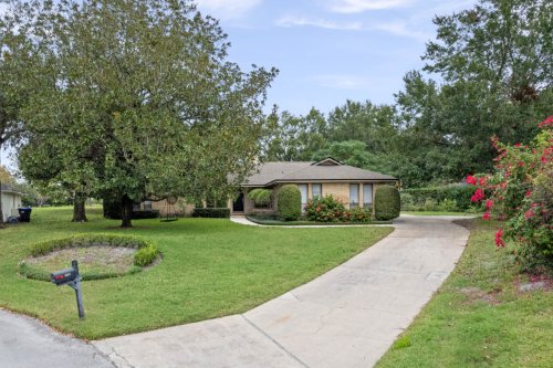 6814-kara-court--orlando--fl-32819---03.jpg