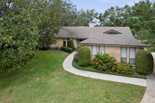 6814-kara-court--orlando--fl-32819---07.jpg