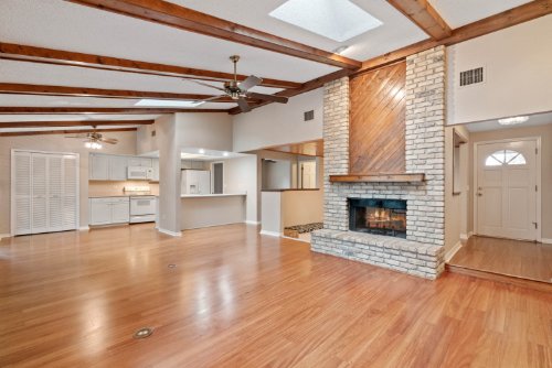 6814-kara-court--orlando--fl-32819---10.jpg