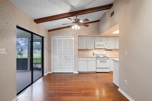 6814-kara-court--orlando--fl-32819---18.jpg