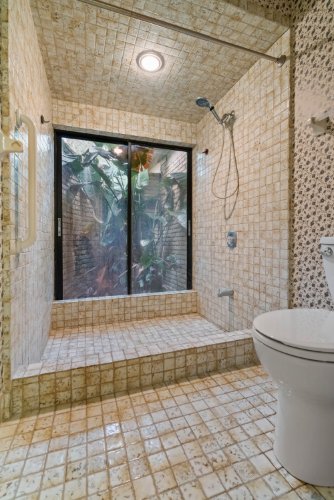 6814-kara-court--orlando--fl-32819---35.jpg