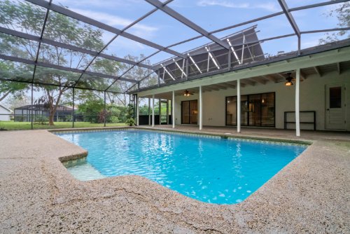 6814-kara-court--orlando--fl-32819---39.jpg