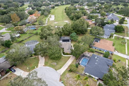 6814-kara-court--orlando--fl-32819---42.jpg