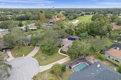 6814-kara-court--orlando--fl-32819---46.jpg