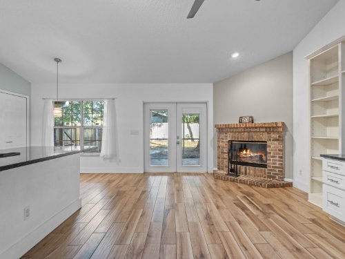 408-pineview-street--altamonte-springs--fl-32701---13.jpg