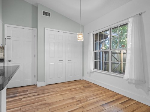 408-pineview-street--altamonte-springs--fl-32701---14.jpg