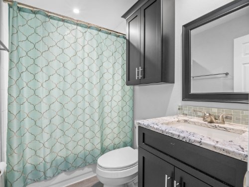 408-pineview-street--altamonte-springs--fl-32701---24.jpg