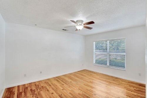 5149-vista-lago-dr--orlando--fl-32811---06.jpg