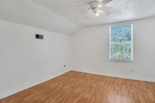 5149-vista-lago-dr--orlando--fl-32811---22.jpg