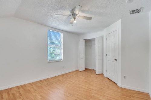5149-vista-lago-dr--orlando--fl-32811---31.jpg