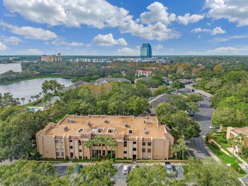 530-cranes-way-altamonte-springs-fl-32701-dji-0091-edit.jpg