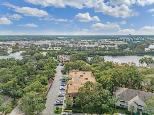 530-cranes-way-altamonte-springs-fl-32701-dji-0093-edit.jpg