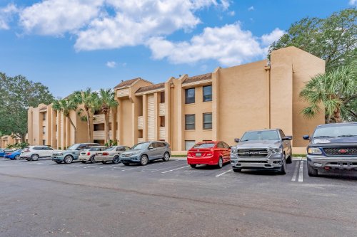 530-cranes-way-altamonte-springs-fl-32701-dsc09318-edit.jpg