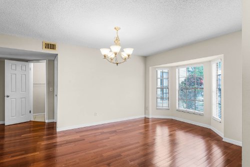 1006-cross-cut-way--longwood--fl-32750---04.jpg