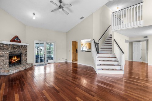 1006-cross-cut-way--longwood--fl-32750---07.jpg