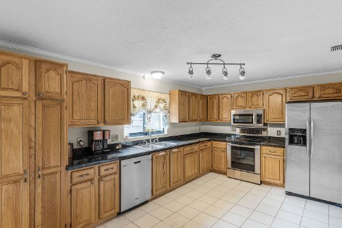 1006-cross-cut-way--longwood--fl-32750---08.jpg