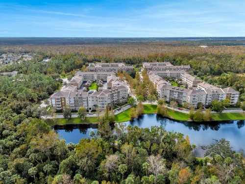 1200-ironsmith-dr--kissimmee--fl-34747-aerial---13.jpg