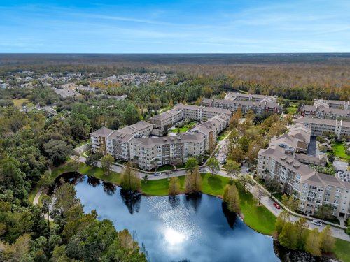 1200-ironsmith-dr--kissimmee--fl-34747-aerial---15.jpg
