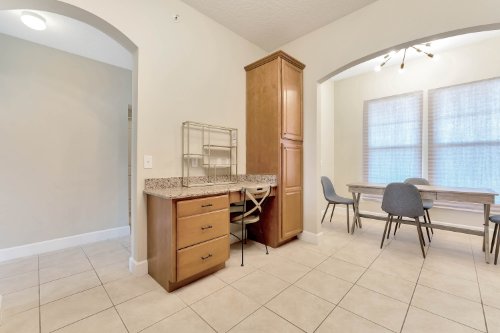 1200-ironsmith-drive--kissimmee--fl-34747---05.jpg