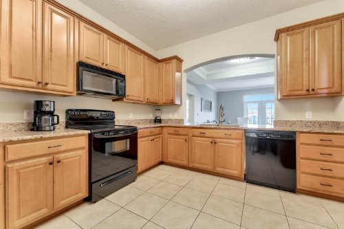 1200-ironsmith-drive--kissimmee--fl-34747---07.jpg