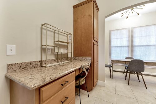 1200-ironsmith-drive--kissimmee--fl-34747---16.jpg