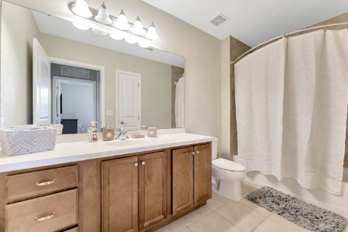 1200-ironsmith-drive--kissimmee--fl-34747---24.jpg