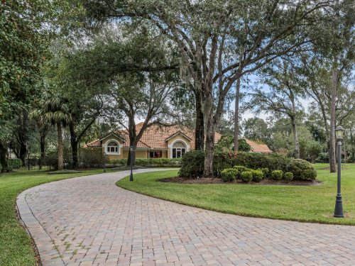 152-vista-oak-drive--longwood--fl-32779---02.jpg