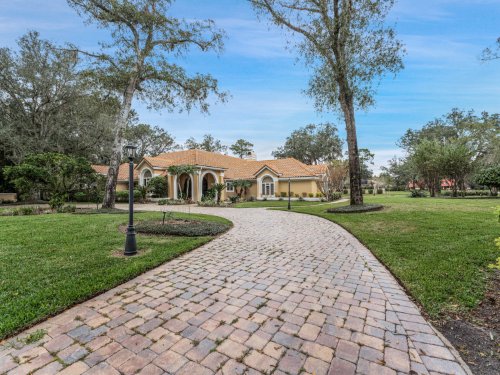 152-vista-oak-drive--longwood--fl-32779---05.jpg