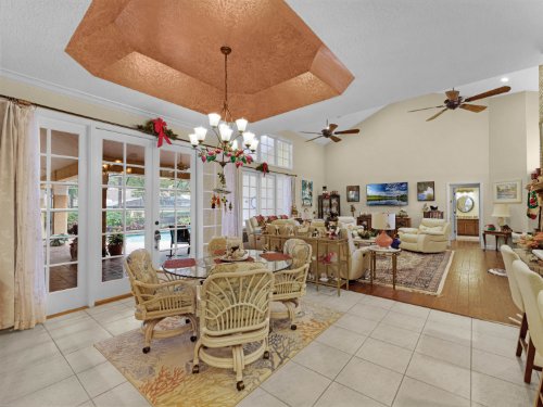 152-vista-oak-drive--longwood--fl-32779---17.jpg