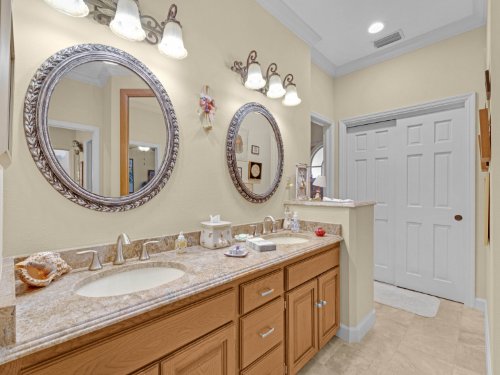 152-vista-oak-drive--longwood--fl-32779---37.jpg