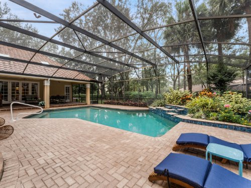 152-vista-oak-drive--longwood--fl-32779---48.jpg