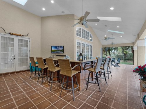 152-vista-oak-drive--longwood--fl-32779---51.jpg