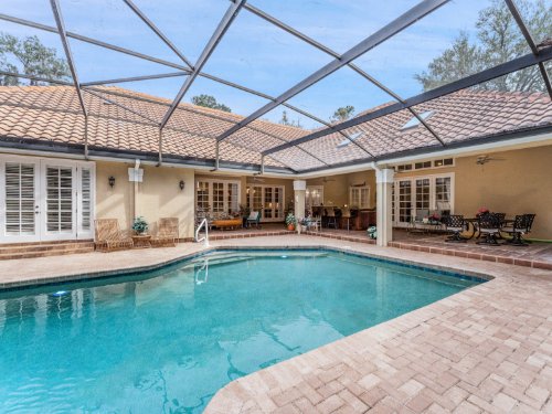 152-vista-oak-drive--longwood--fl-32779---54.jpg
