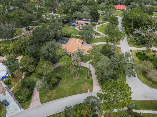 152-vista-oak-drive--longwood--fl-32779---58.jpg