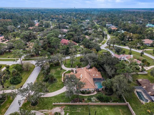 152-vista-oak-drive--longwood--fl-32779---62.jpg
