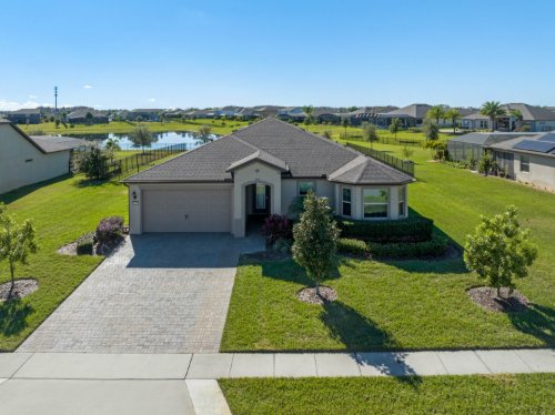 17590-sailfin-drive-orlando-fl-32820-dji-0013.jpg
