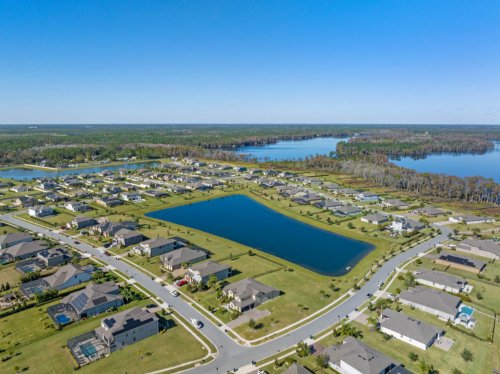 17590-sailfin-drive-orlando-fl-32820-dji-0032.jpg