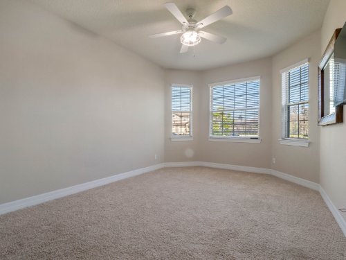 17590-sailfin-drive-orlando-fl-32820-p1127212.jpg