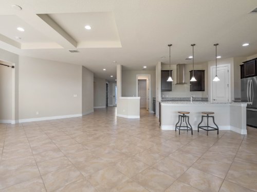 17590-sailfin-drive-orlando-fl-32820-p1127267.jpg