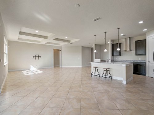 17590-sailfin-drive-orlando-fl-32820-p1127277.jpg